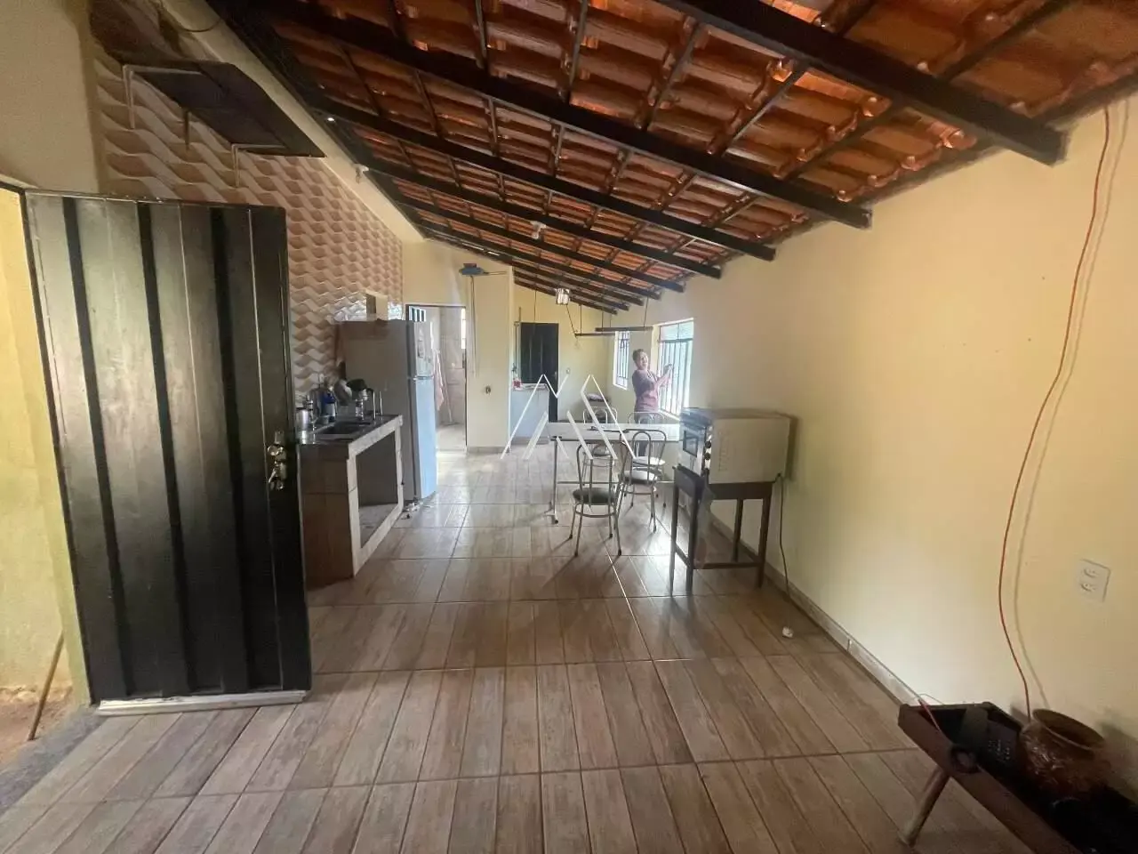 Venda Chácara com 19.000m² nos Coelhos — 3 quartos e infraestrutura completa