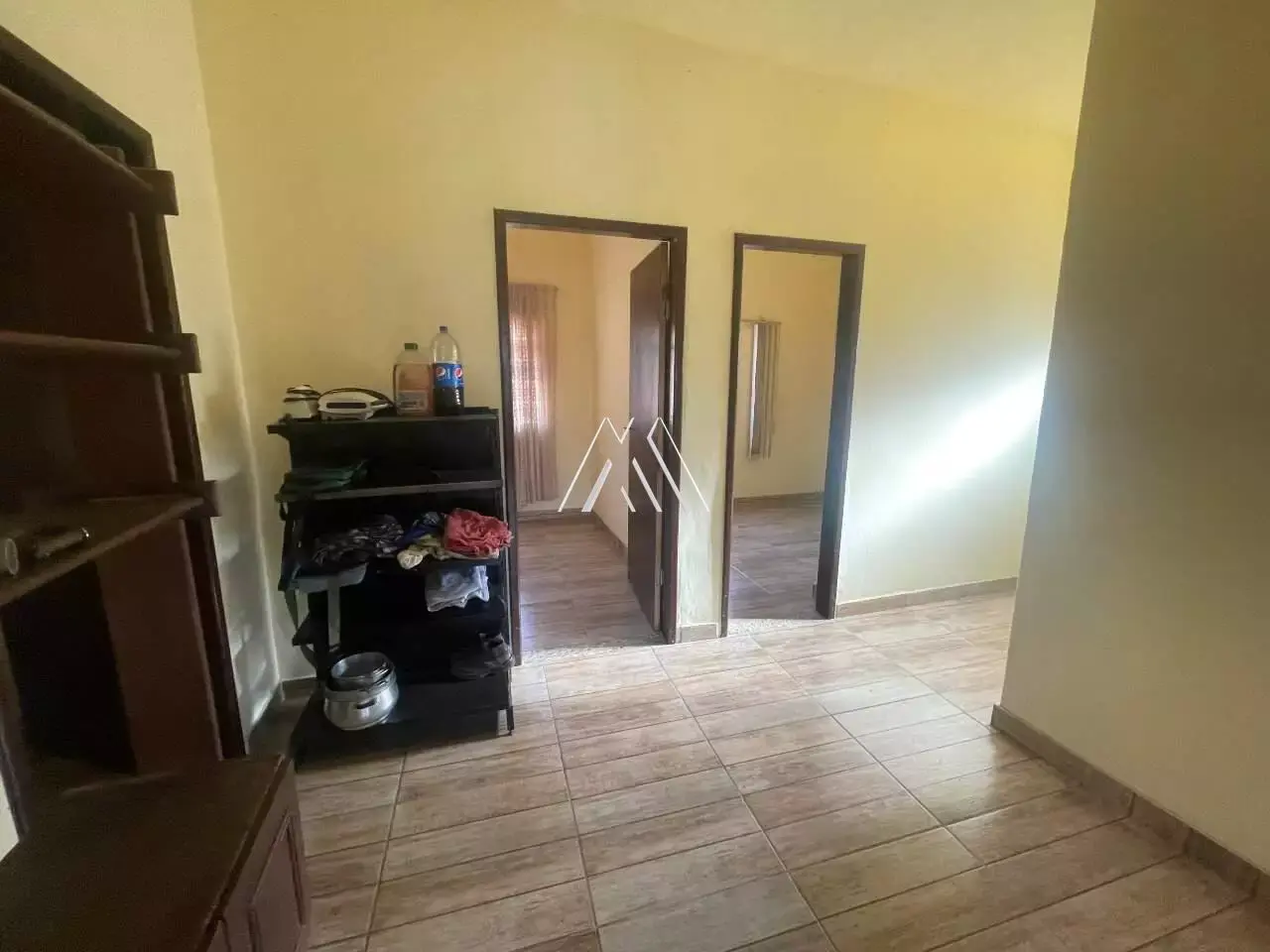 Venda Chácara com 19.000m² nos Coelhos — 3 quartos e infraestrutura completa
