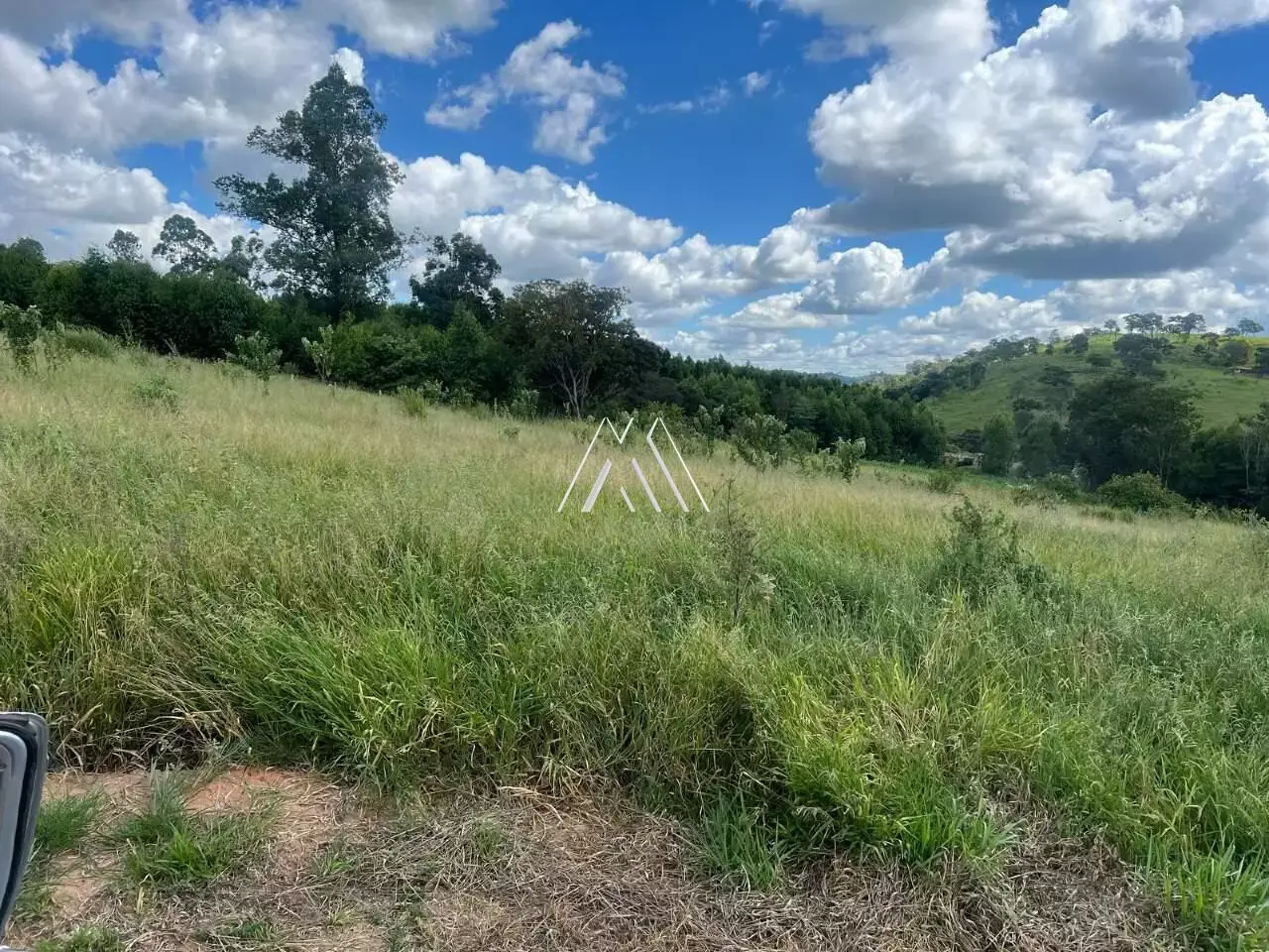 Terreno à venda no Condomínio Boa Vista, bairro Paulas