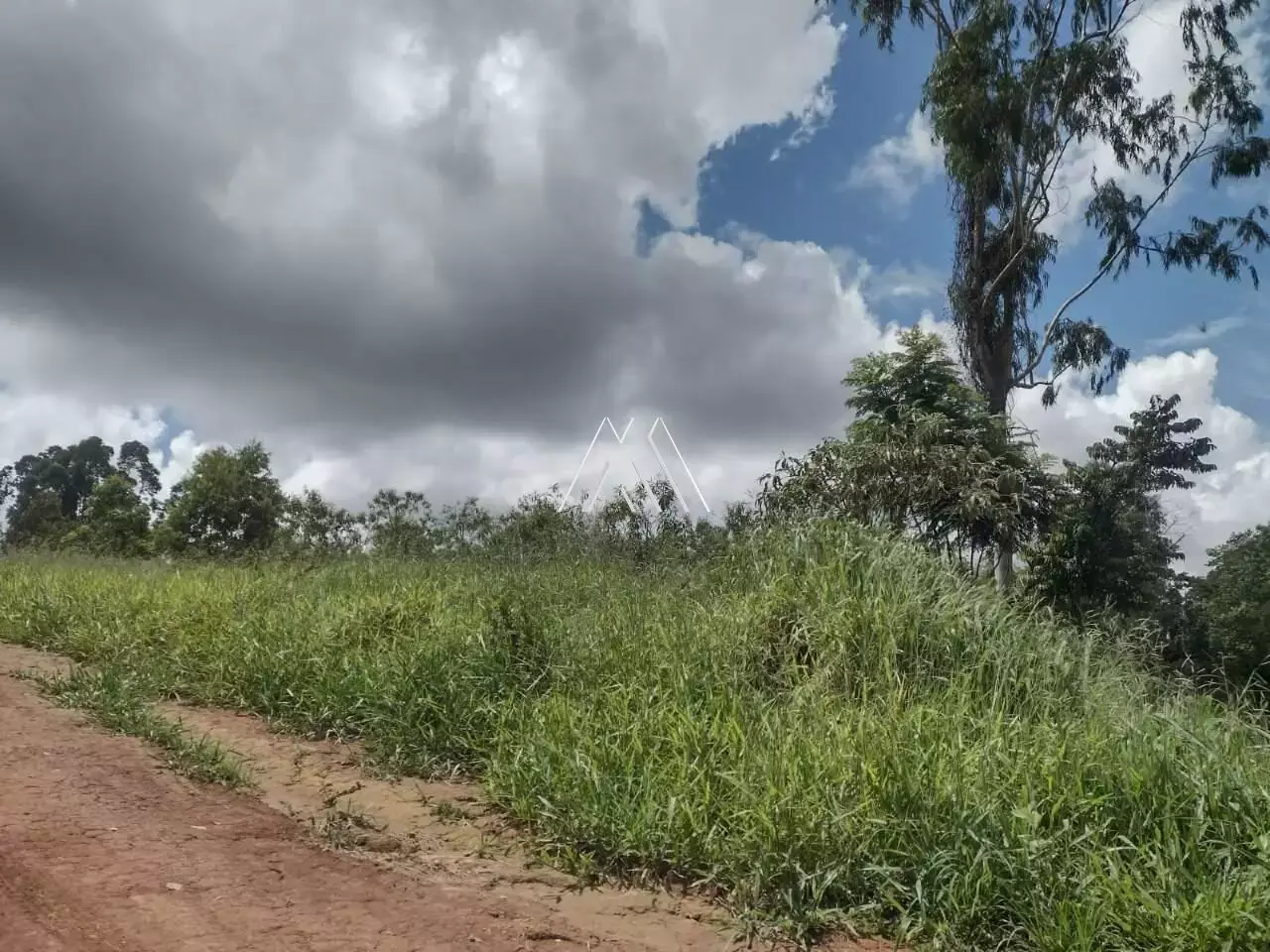 Terreno 4.000 m² à venda em Córrego do Soldado