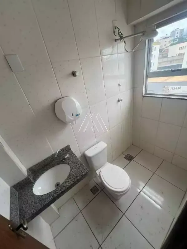 Apartamento 4 quartos à venda na Vila Nazaré