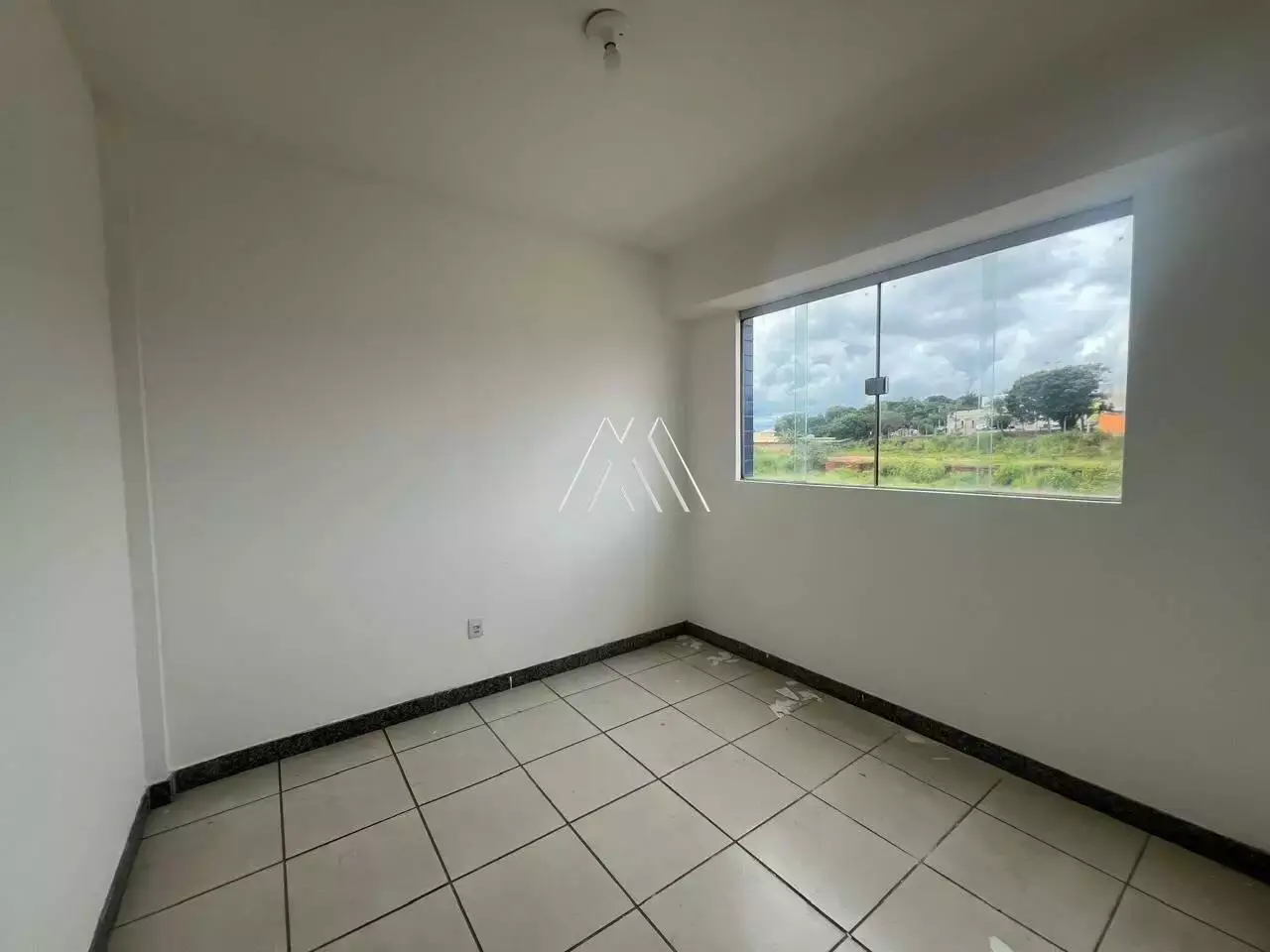 Apartamento 4 quartos à venda na Vila Nazaré