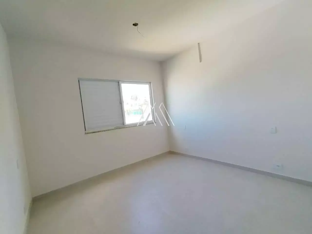 Vendo cobertura com elevador no Belvedere