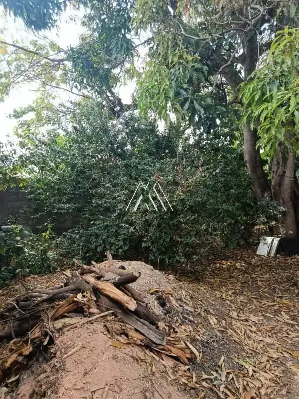 Lote 300 m² à venda no Residencial Morro do Sol