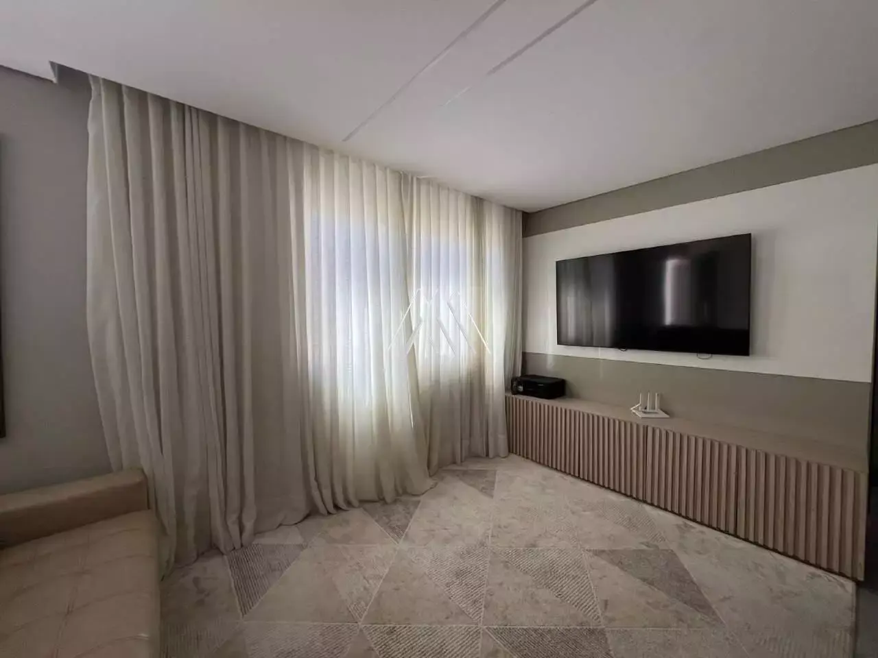 Apartamento 3 quartos à venda no Padre Eustáquio