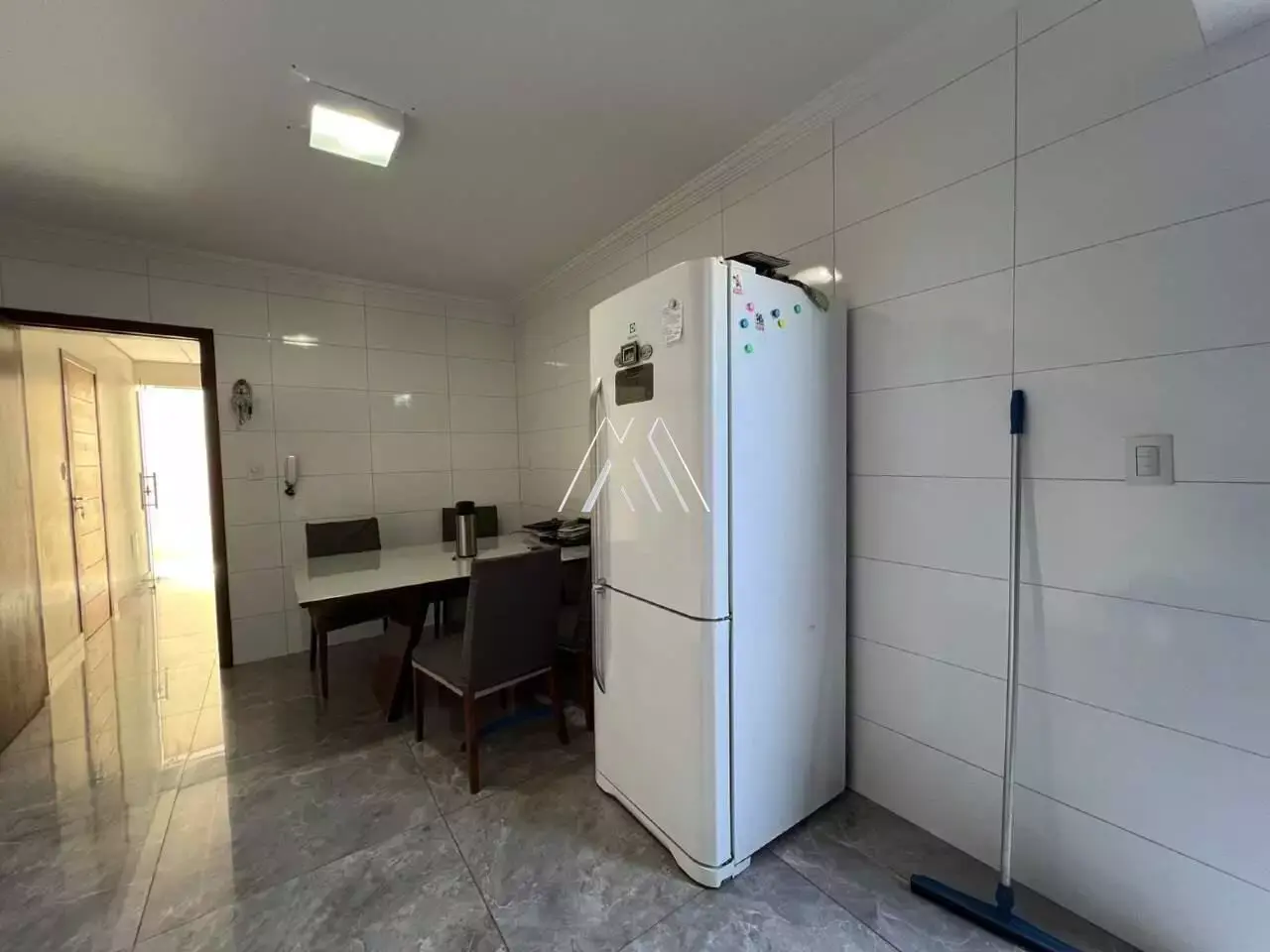 Apartamento 3 quartos à venda no Padre Eustáquio