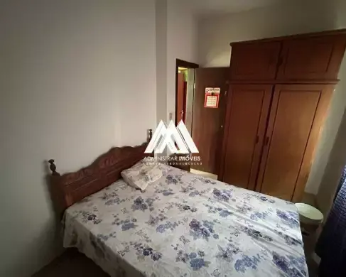 Vendo chácara em Itaúna em excelente localização!