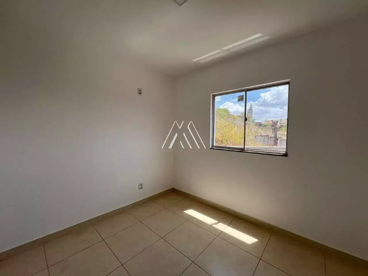Apartamento 2 quartos à venda no Itaunense II