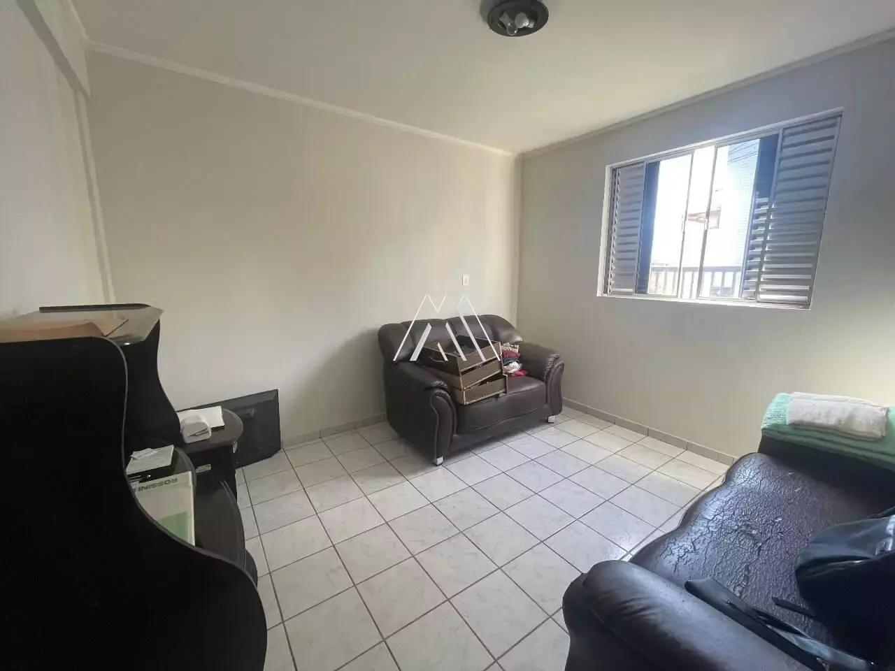 Apartamento 4 quartos à venda no Padre Eustáquio