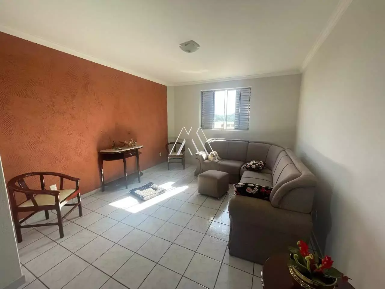 Apartamento 4 quartos à venda no Padre Eustáquio