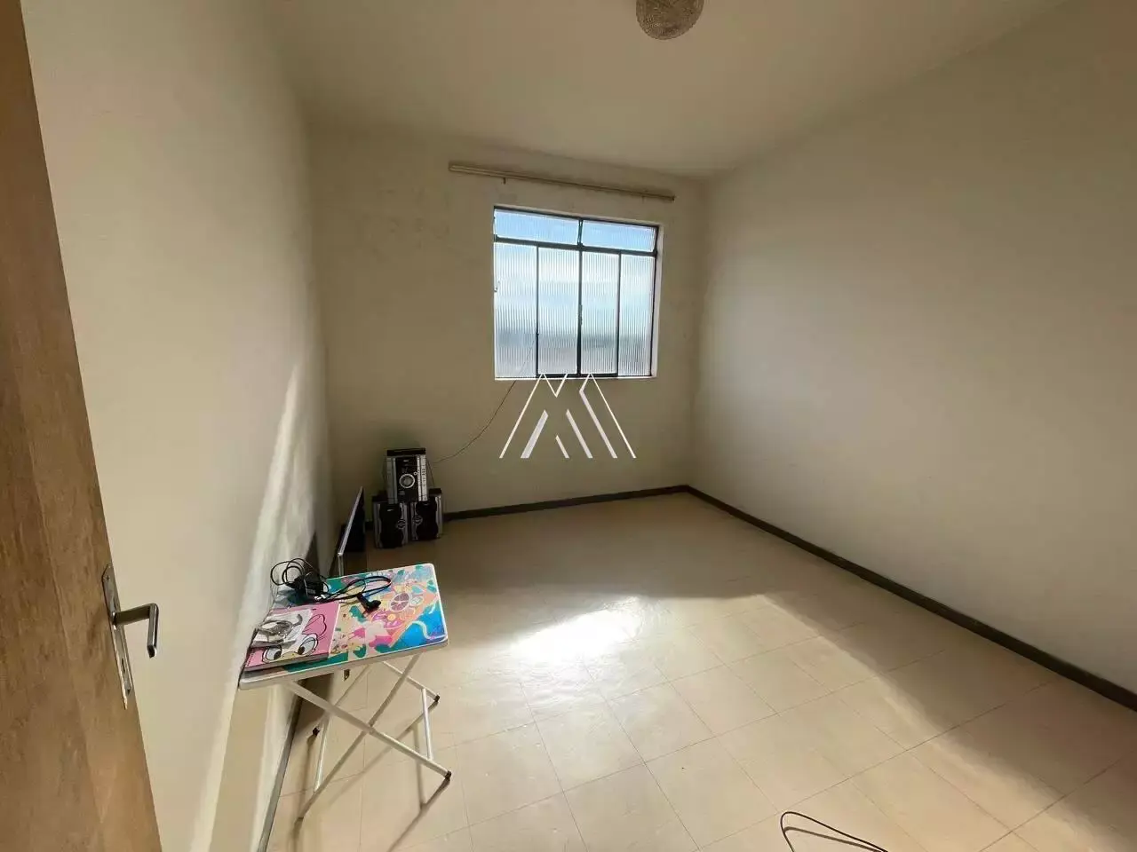 Apartamento 4 quartos à venda no Padre Eustáquio