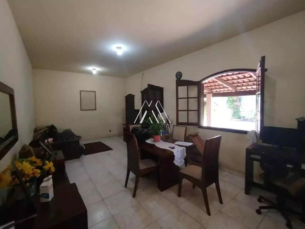 Vendo chácara em Itaúna em excelente localização!