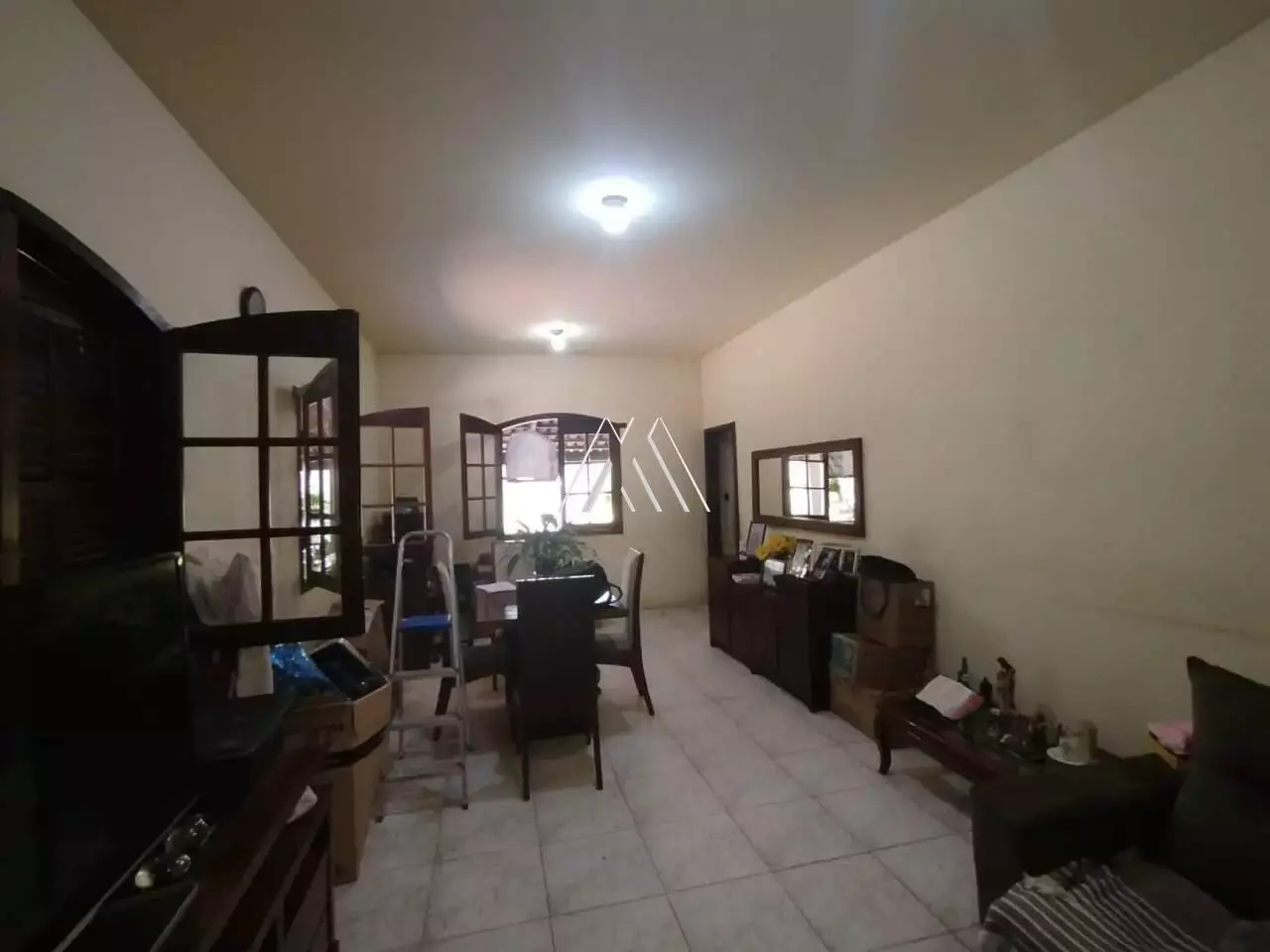 Vendo chácara em Itaúna em excelente localização!