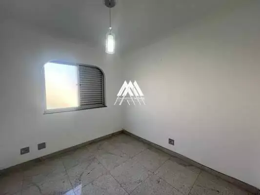 Apartamento 3 quartos à venda no Centro
