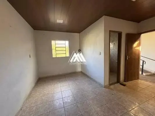 Vendo Casa com o lote de 660 m² no Piedade