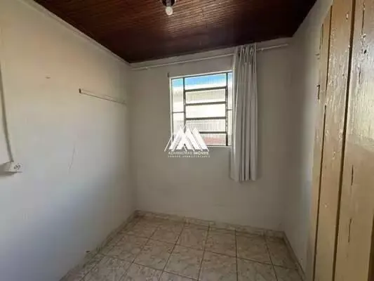 Vendo Casa com o lote de 660 m² no Piedade