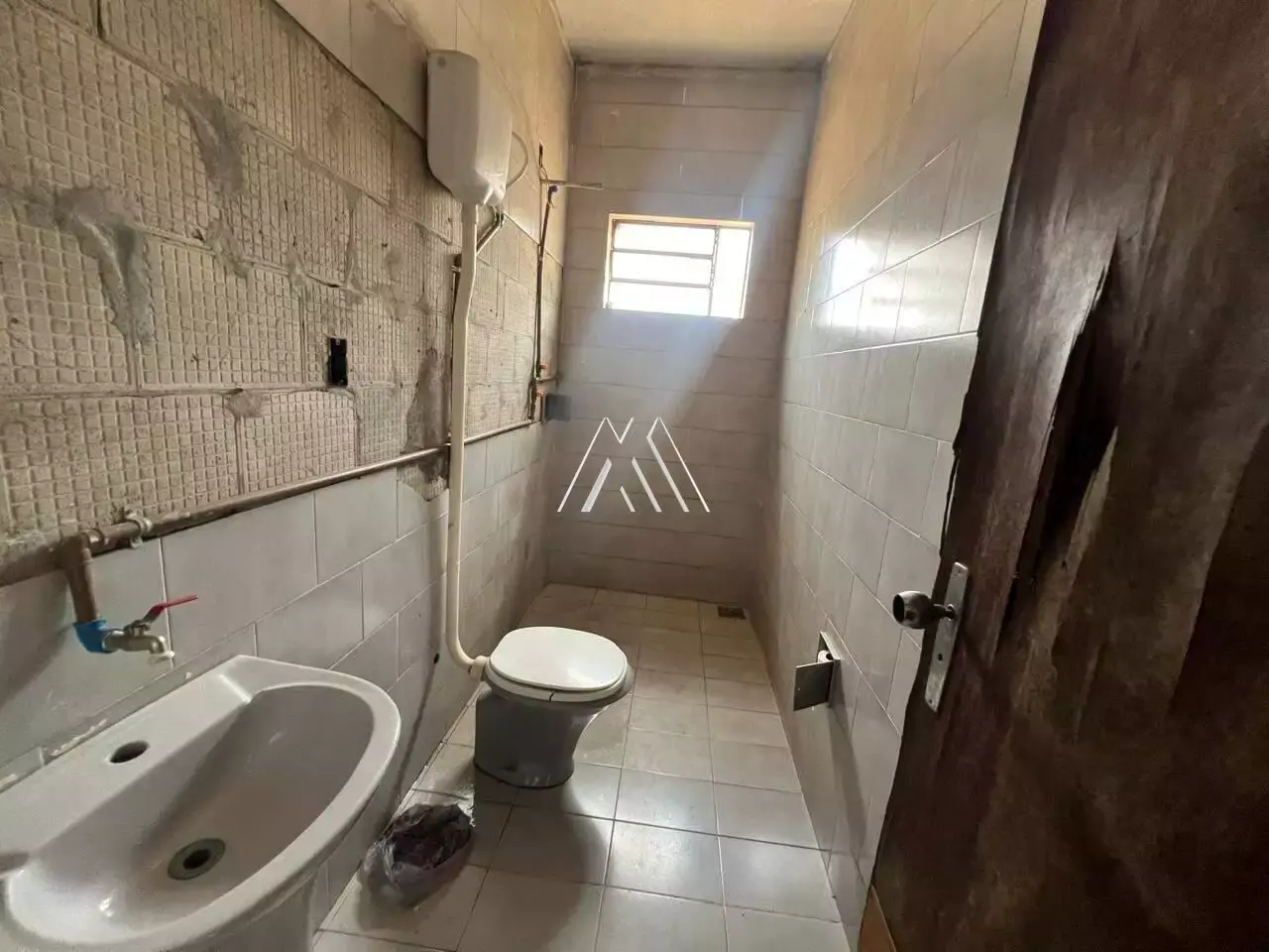 Vendo lote em Itaúna com ótima localização! — Vila Tavares