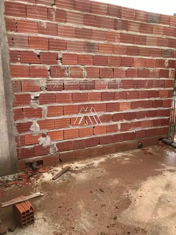 Apartamento 2 quartos à venda no São Bento