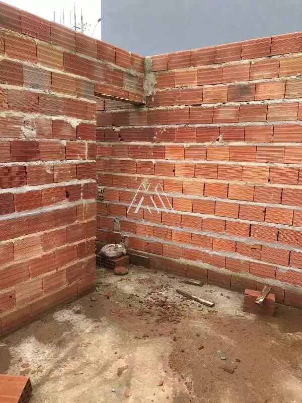 Apartamento 2 quartos à venda no São Bento