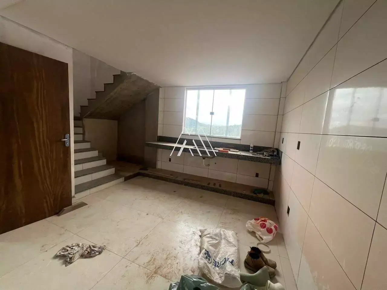 Vendo Cobertura Duplex no São Bento — 3 quartos, 177 m²