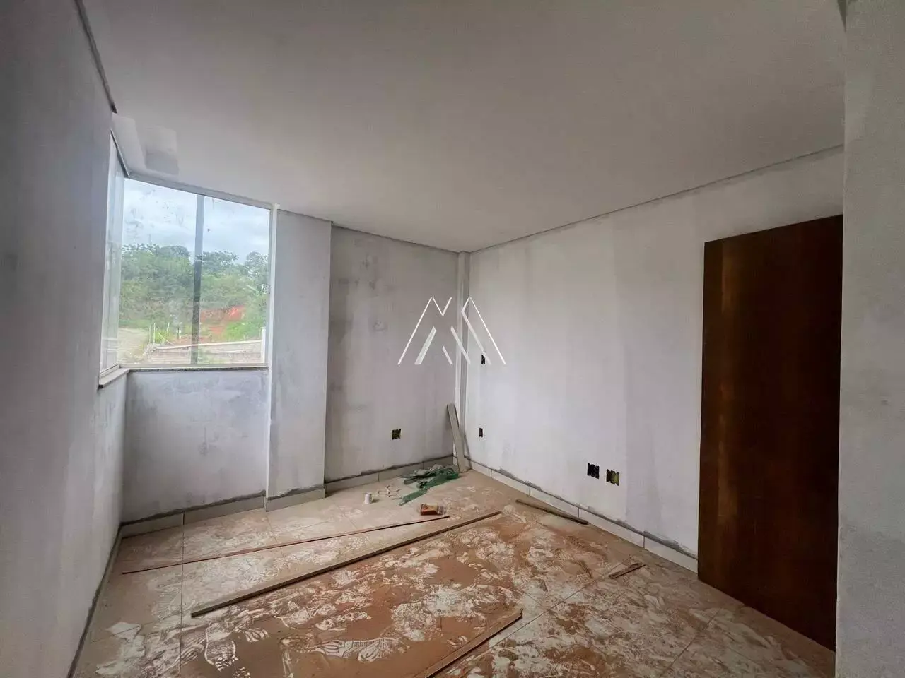 Vendo Cobertura Duplex no São Bento — 3 quartos, 177 m²