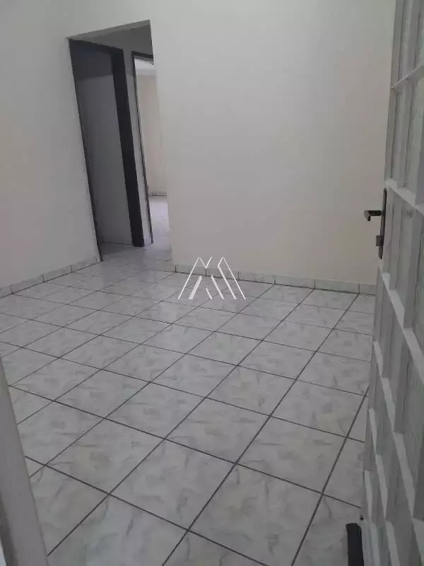 Vendo casa ampla no Morro do Engenho — 2 quartos, 150 m²