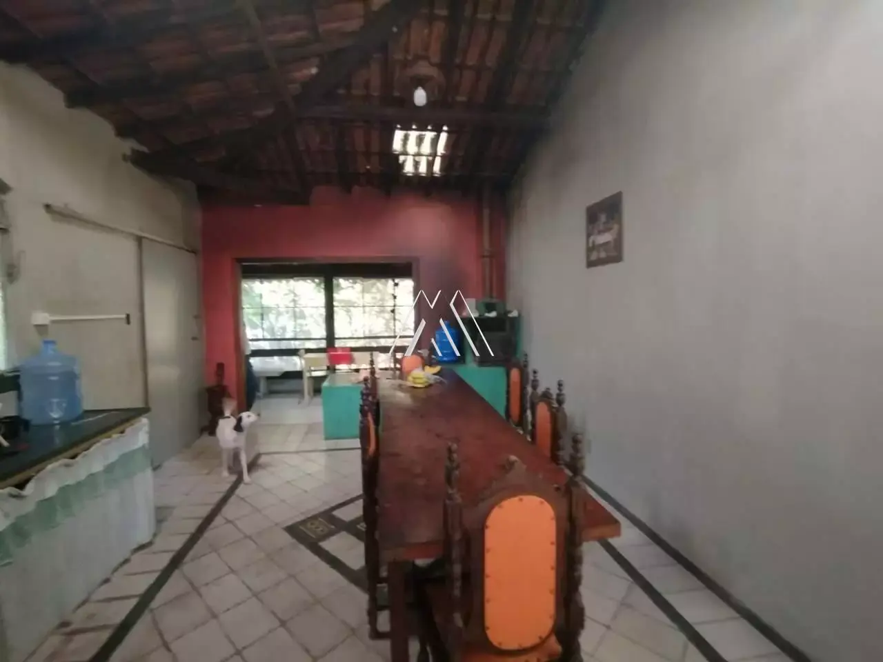 Vendo chácara em Itaúna em excelente localização!