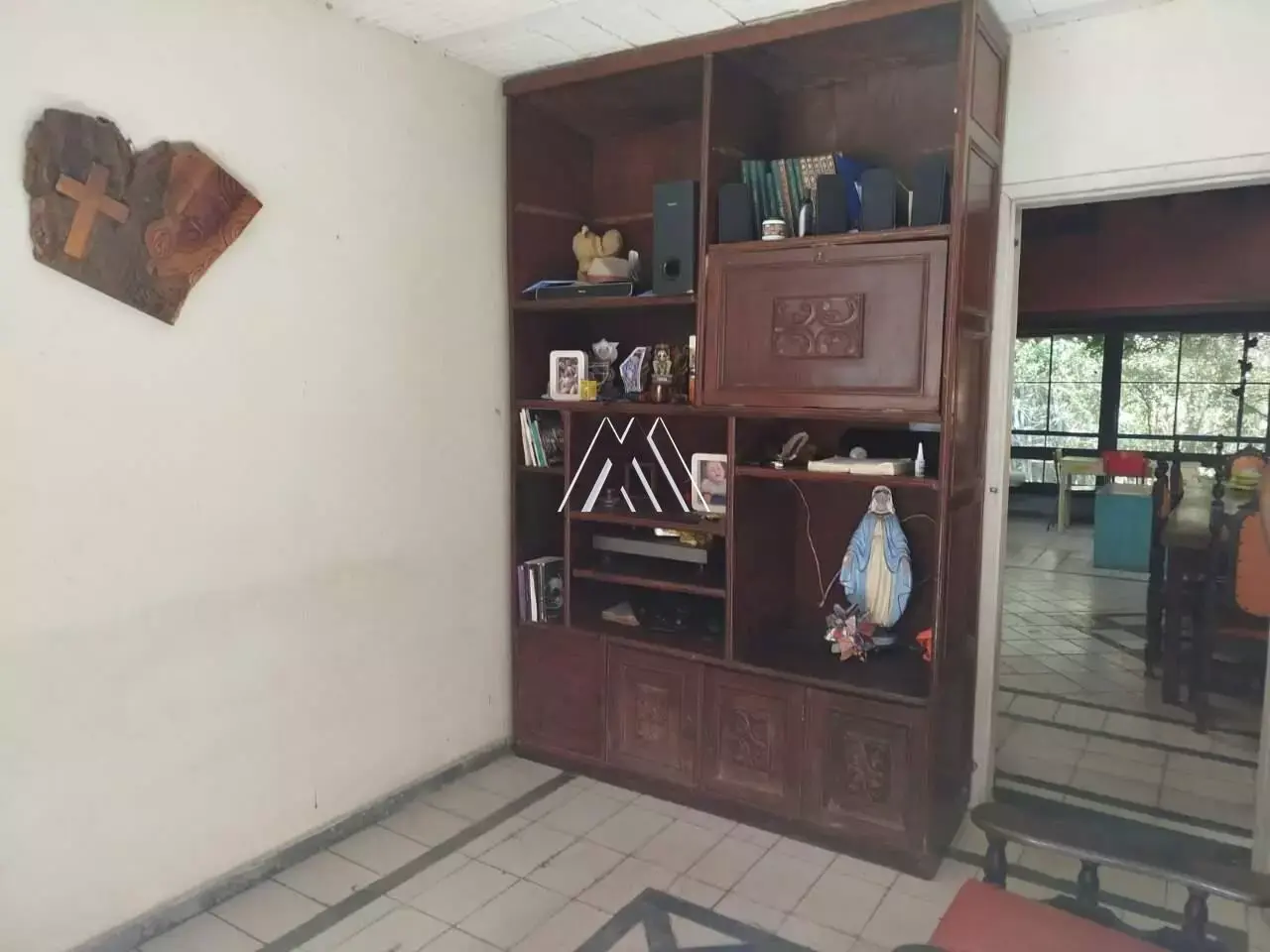 Vendo chácara em Itaúna em excelente localização!