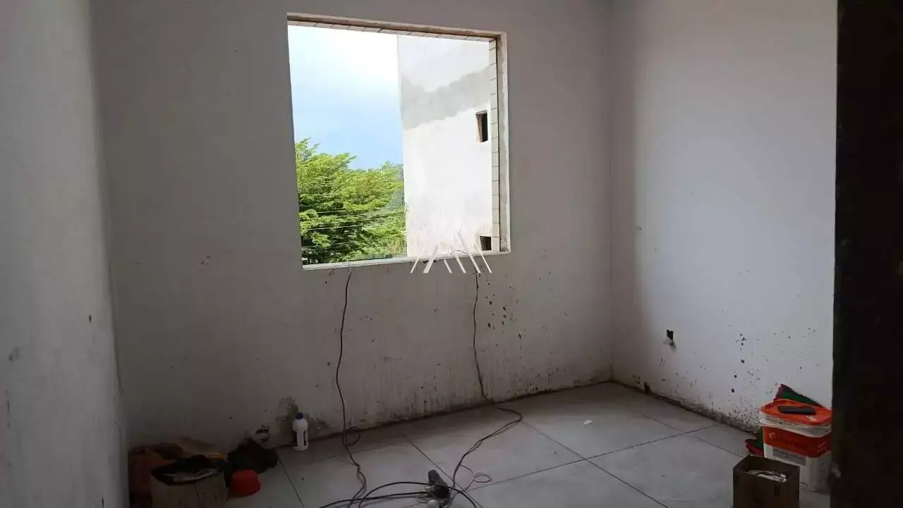 IMÓVEL PARA VENDA - SANTANENSE - Apartamento 3 quartos com suíte