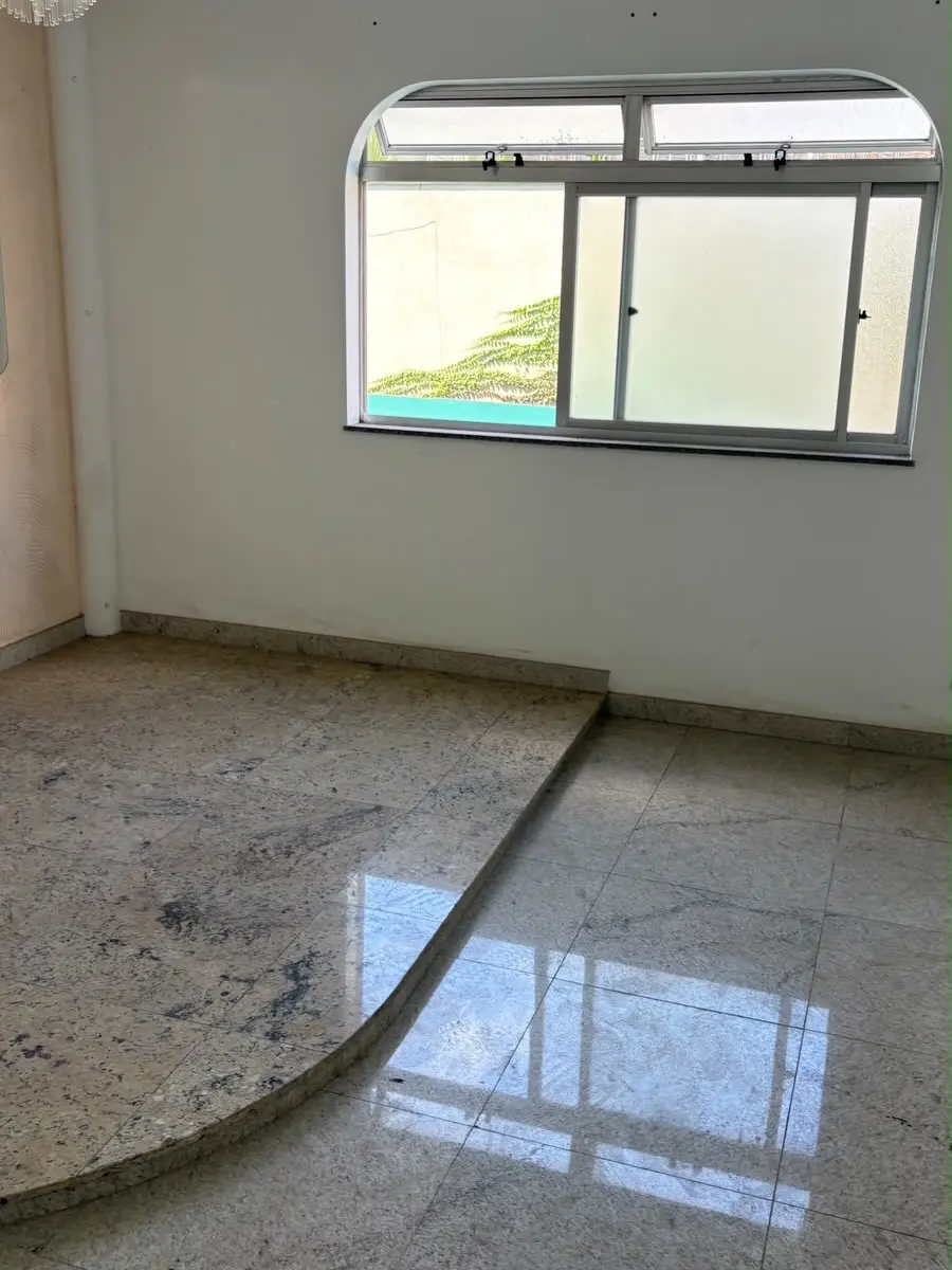 Apartamento 3 quartos à venda no Centro