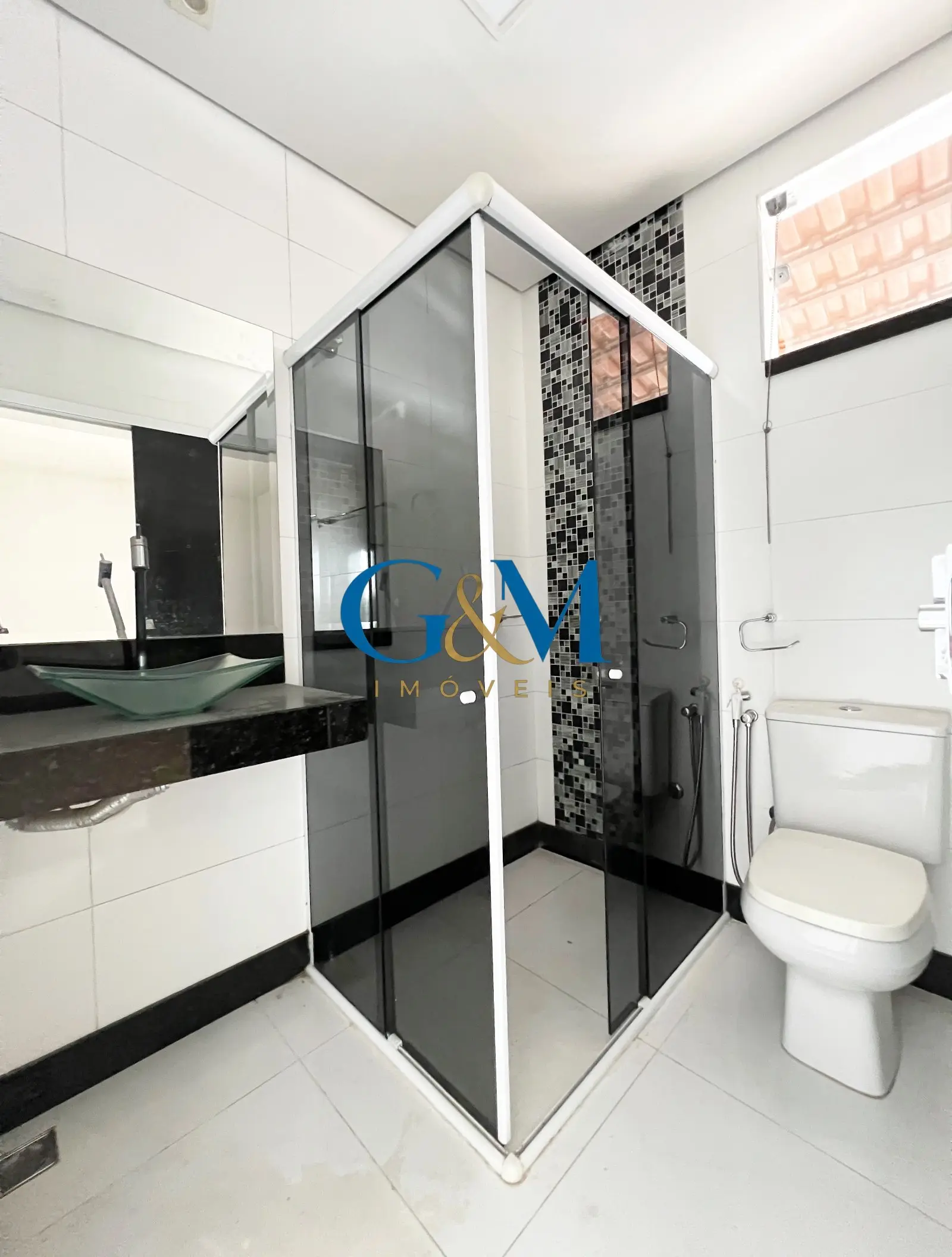 Casa 3 quartos à venda no Bairro Garcias
