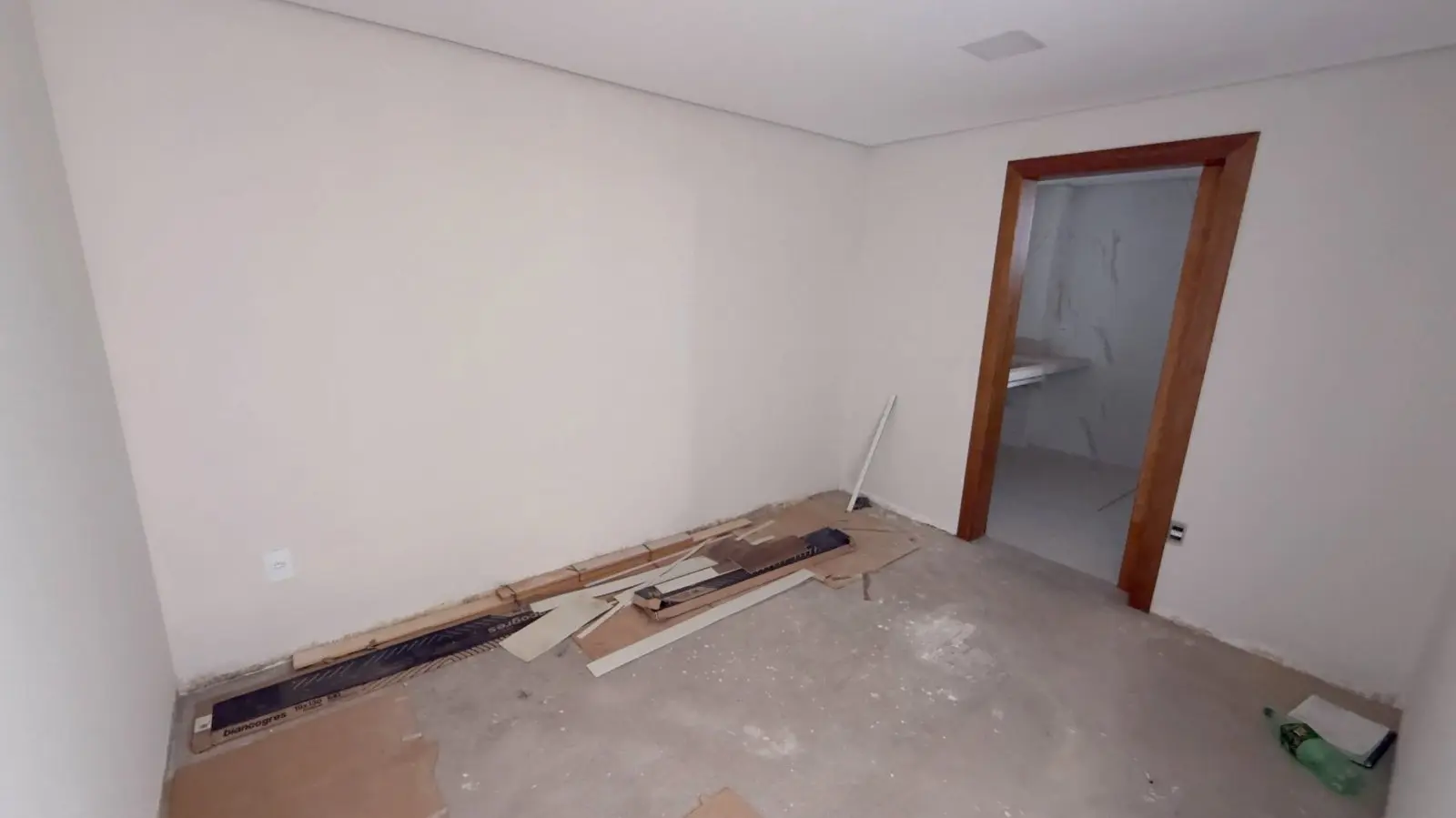 Cobertura 3 suítes com 300 m² e 4 vagas