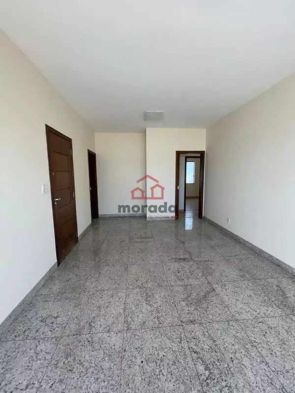 Apartamento para aluguel, 3 quartos, 1 suíte, 1 vaga, GRACAS