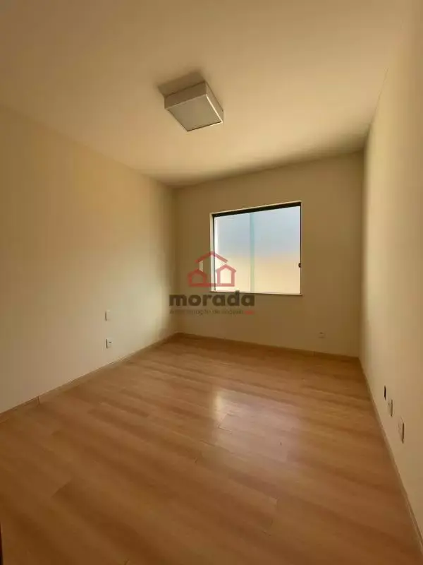 Apartamento para aluguel, 3 quartos, 1 suíte, 1 vaga, GRACAS