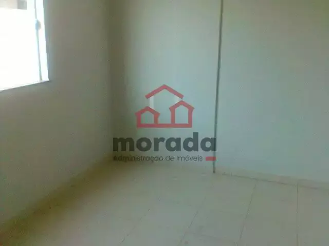 Apartamento à venda, 3 quartos, 1 suíte, 2 vagas, Santanense