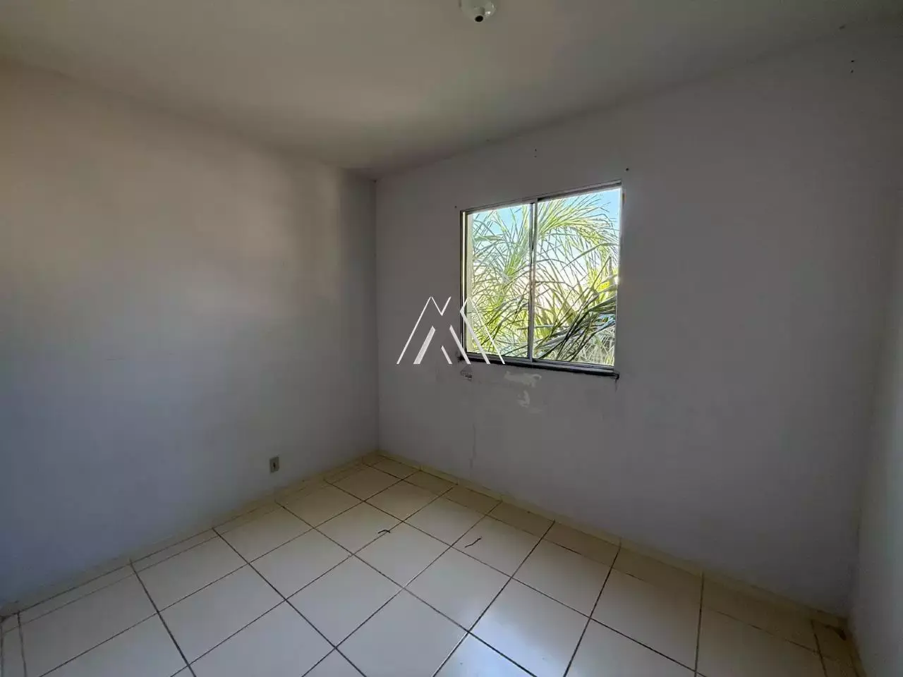 Apartamento 2 quartos à venda no Aeroporto