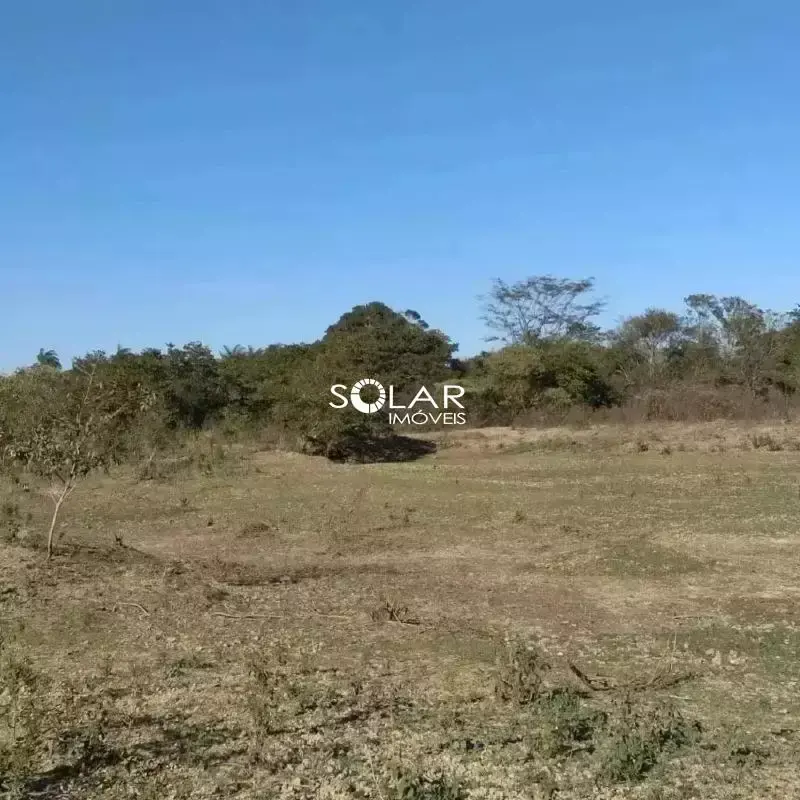 Terreno à venda no bairro Brejo Alegre, em Itaúna