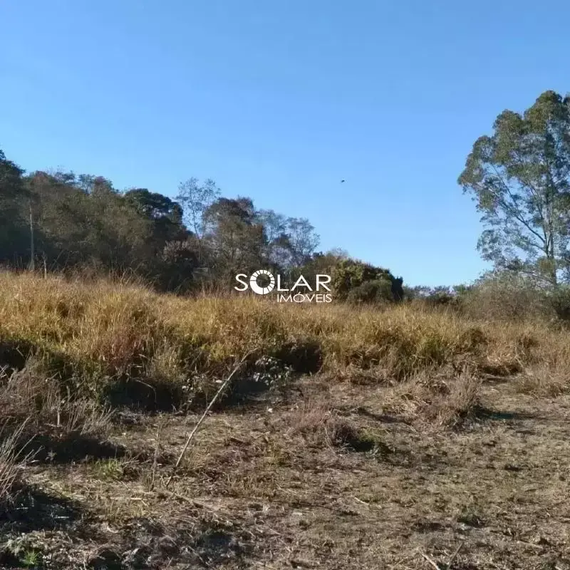 Terreno à venda no bairro Brejo Alegre, em Itaúna