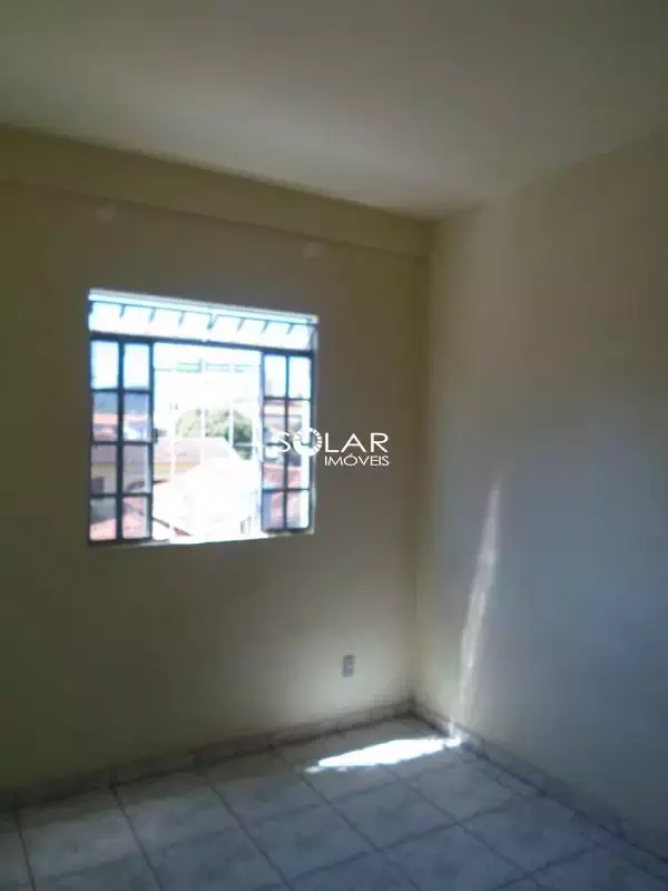 Apartamento para aluguel no bairro Graças, em Itaúna