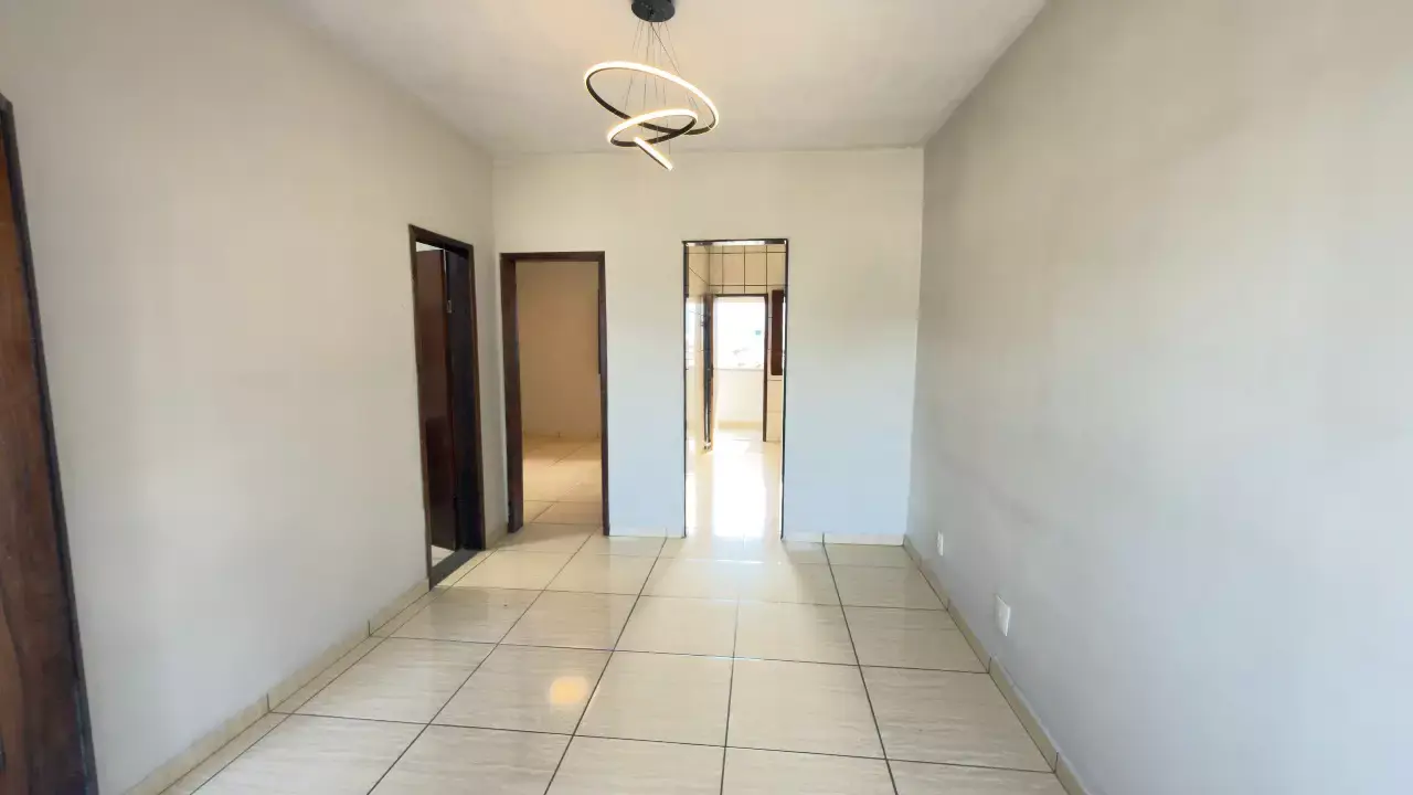 Apartamento 2 quartos para alugar no Padre Eustáquio