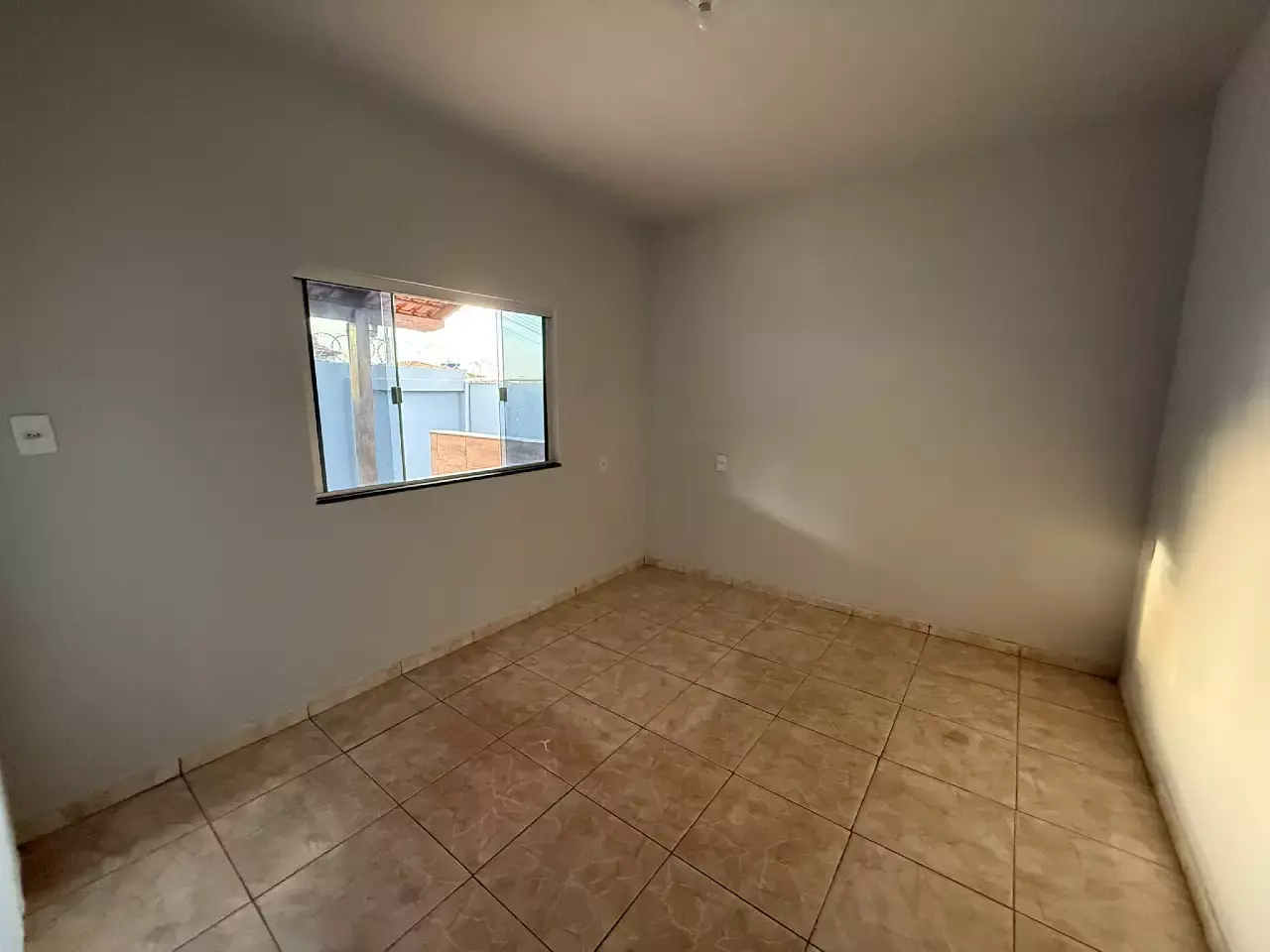 Casa à venda, 4 quartos, 1 suíte – Garcias