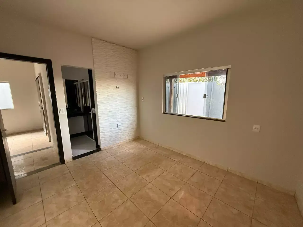 Casa à venda, 4 quartos, 1 suíte – Garcias