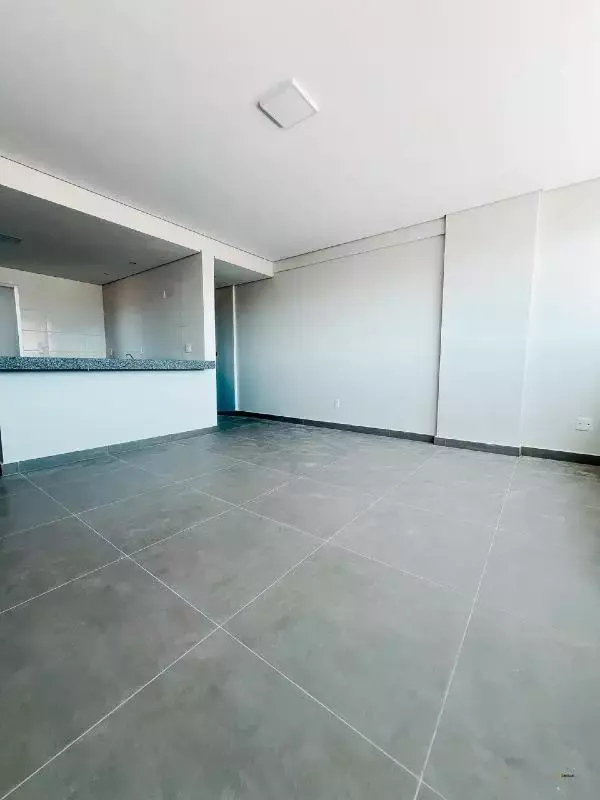 Apartamento à venda, 3 quartos, 1 suíte, 1 vaga no Padre Eustaquio