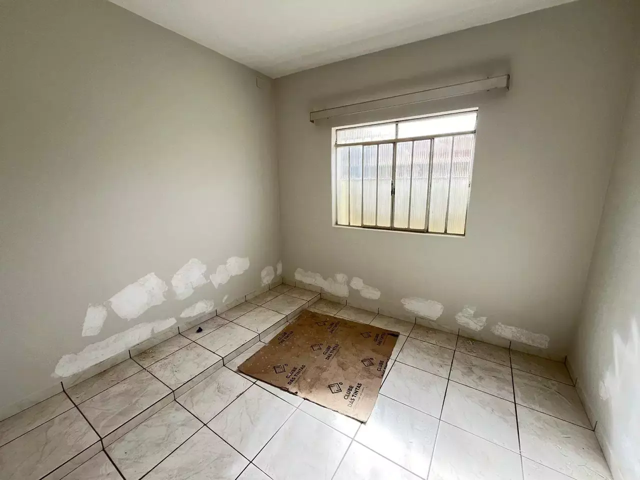 Ótima Casa 3 quartos para alugar – Lourdes