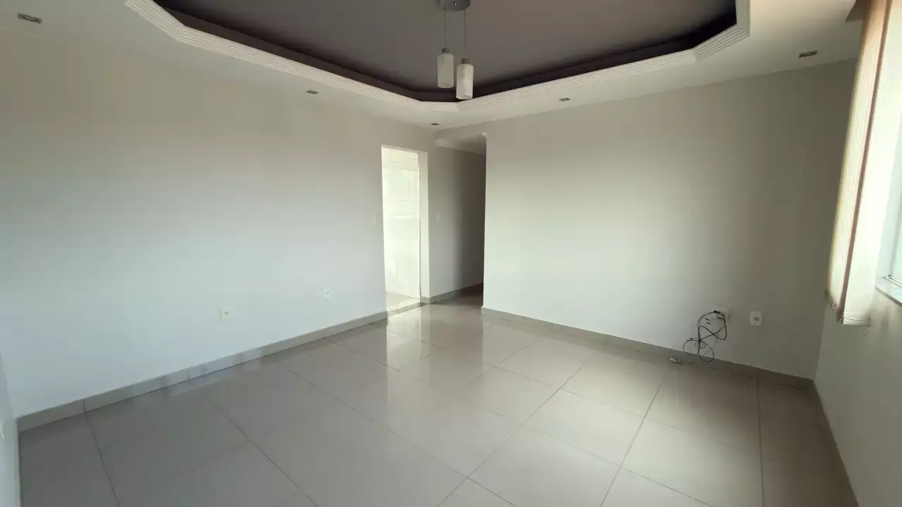 Cobertura à venda, 3 quartos, 1 suíte, 2 vagas, LOURDES