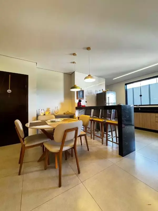Apartamento à venda, 3 quartos, 1 suíte, 2 vagas, Centro