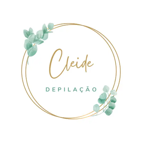 Depilação Cleide Alessandra