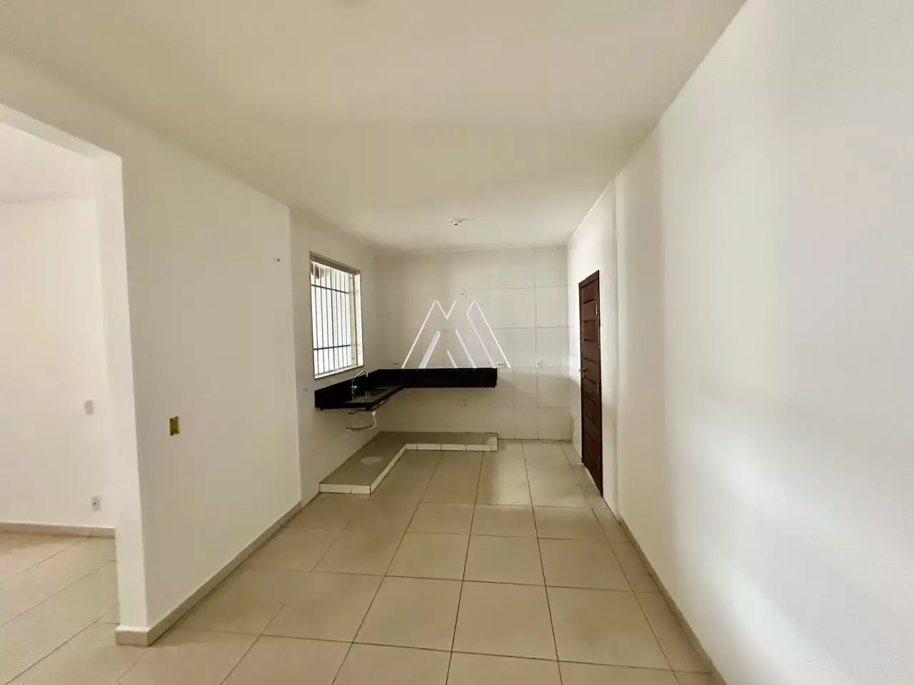 Casa residencial à venda no Bairro Olímpio Moreira – 150 m², 3 quartos
