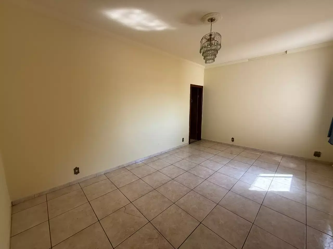 Casa 5 quartos à venda no Santo Antônio