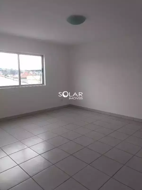 Apartamento 2 quartos com suíte à venda no Residencial Morro do Sol